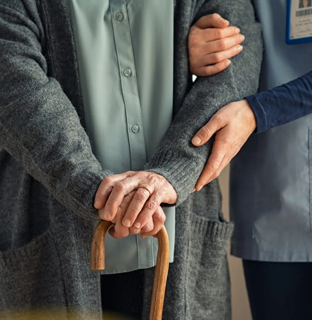 Serving You Home Care Serving You Home Care