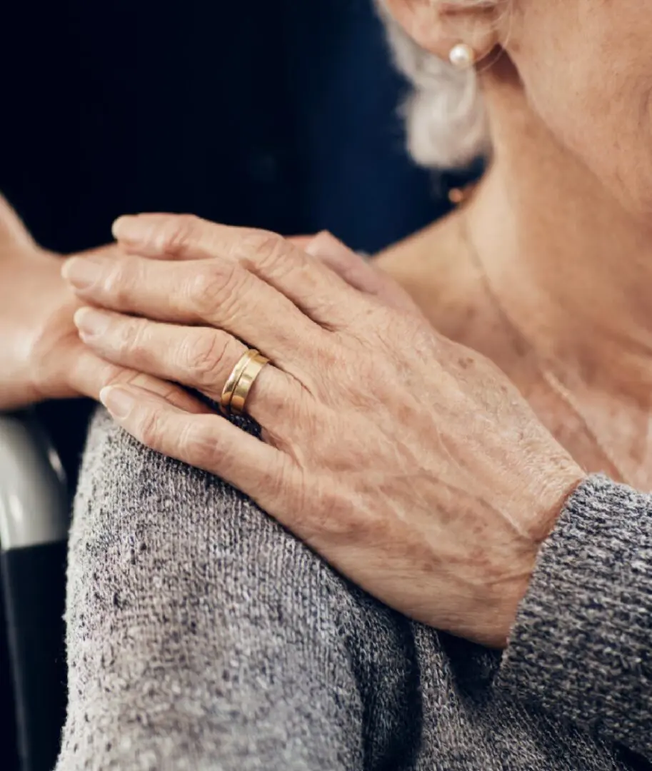 Serving You Home Care Serving You Home Care