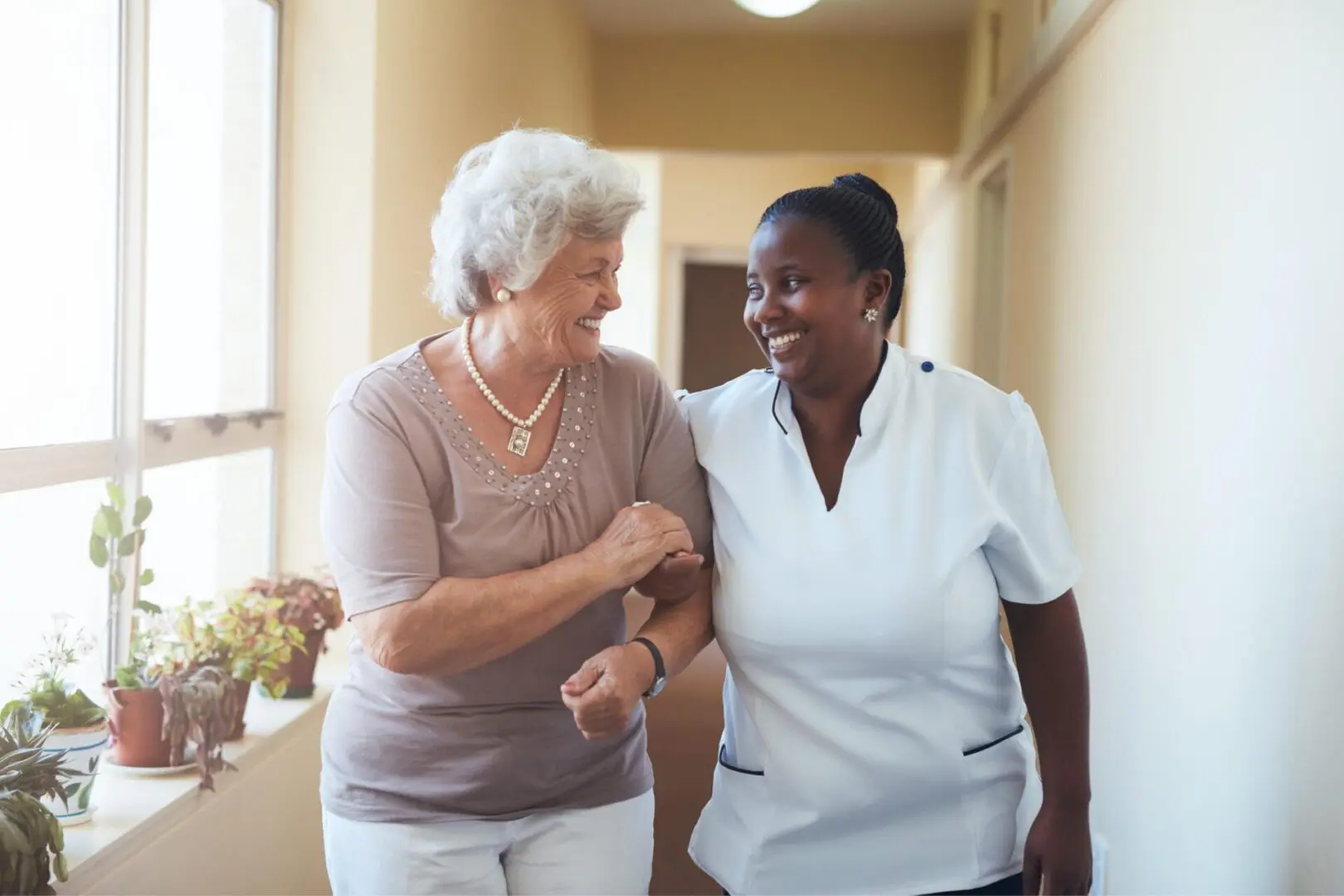 Serving You Home Care Serving You Home Care