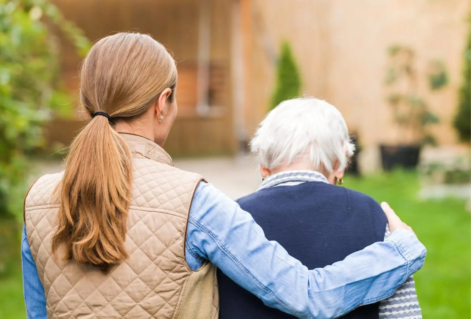 Serving You Home Care Serving You Home Care