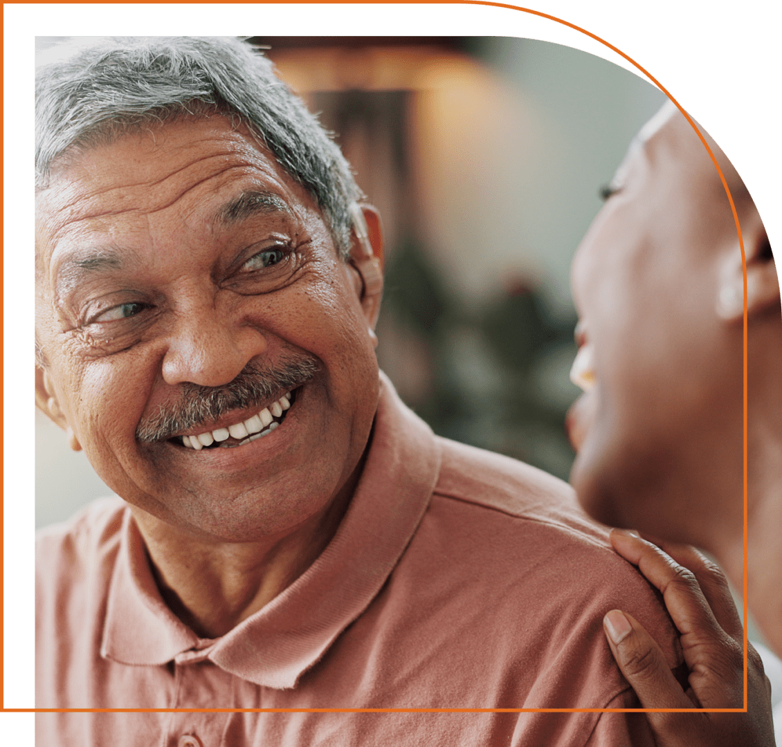 Serving You Home Care