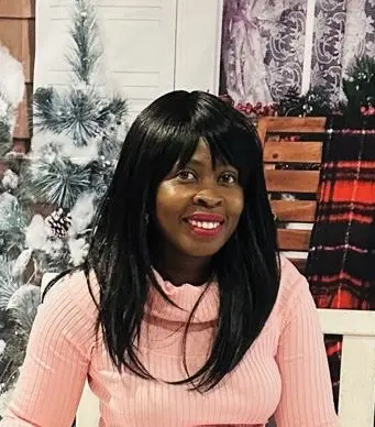Hanifah Hanifah