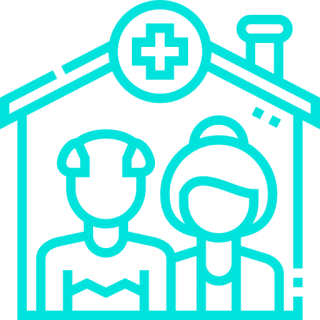 Specialized Home Care for Complex Needs 