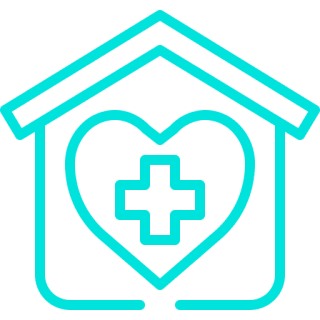 Post-Hospital Home Care for Recovery 