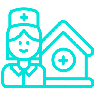 Reliable Daily Home Care Assistance 