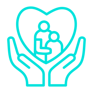 Flexible Hourly Home Care Services 