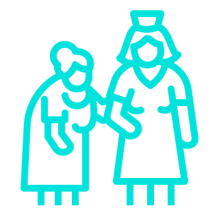 Comprehensive Non- Medical Home Care 