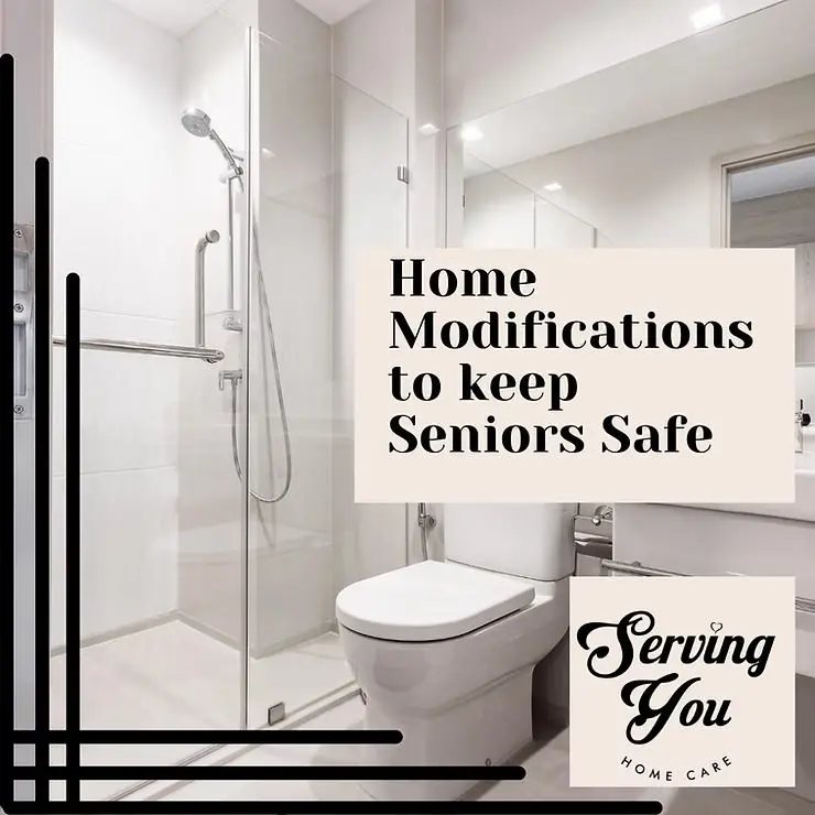 Serving You Home Care Serving You Home Care